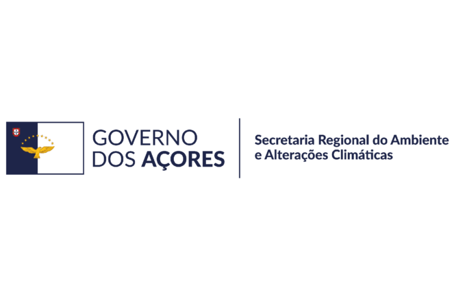 Secretaria Regional do Ambiente e Alterações Climáticas (Beneficiário Coordenador)